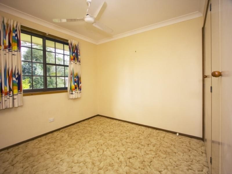 21 Virginia Plc, Wollongbar NSW 2477