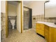 21 Virginia Plc, Wollongbar NSW 2477