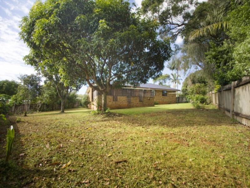 21 Virginia Plc, Wollongbar NSW 2477