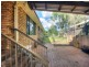 21 Virginia Plc, Wollongbar NSW 2477