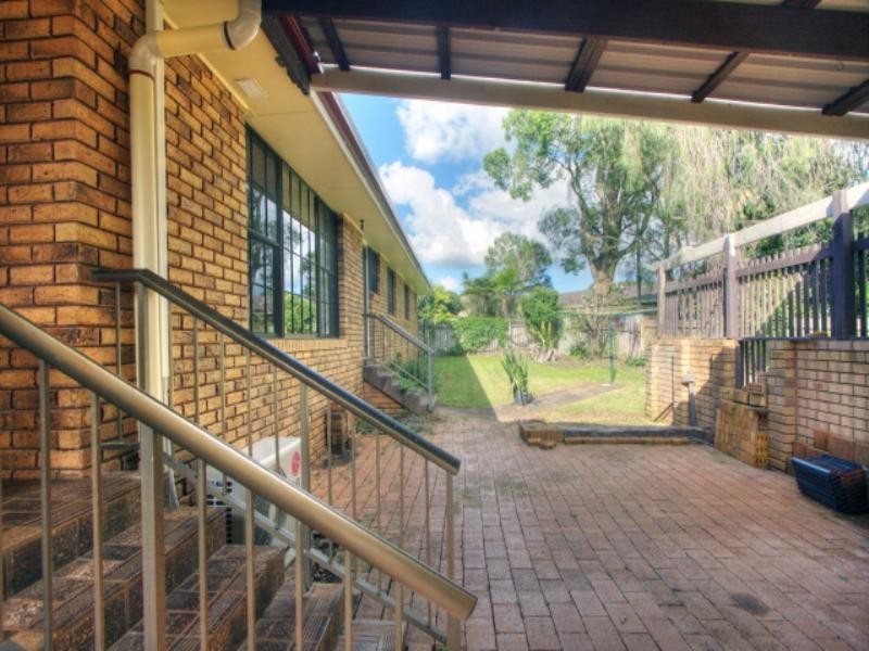 21 Virginia Plc, Wollongbar NSW 2477