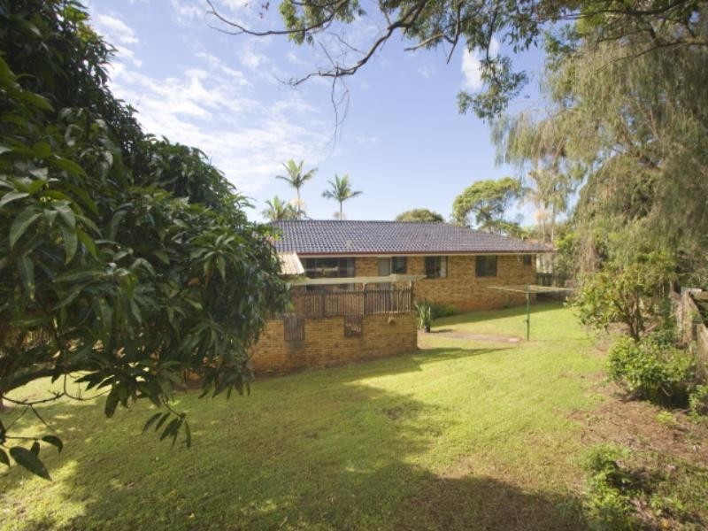 21 Virginia Plc, Wollongbar NSW 2477