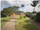 21 Virginia Plc, Wollongbar NSW 2477