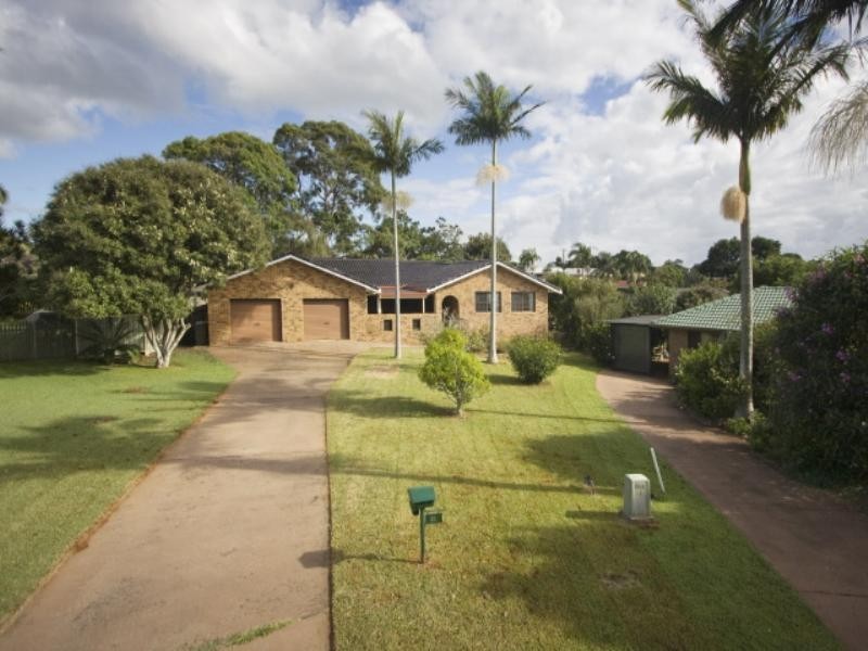 21 Virginia Plc, Wollongbar NSW 2477