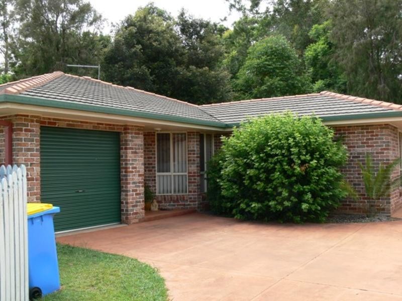 2/4 Banjo Place, Alstonville NSW 2477