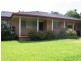 144 Ballina Road, Alstonville NSW 2477