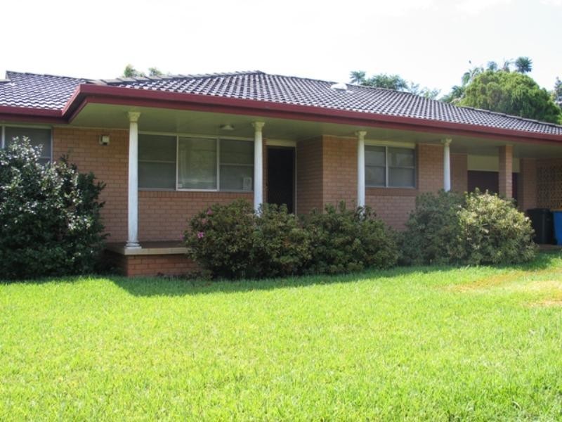 144 Ballina Road, Alstonville NSW 2477