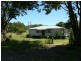 406 Old Bagotville Road, Meerschaum Vale NSW 2477