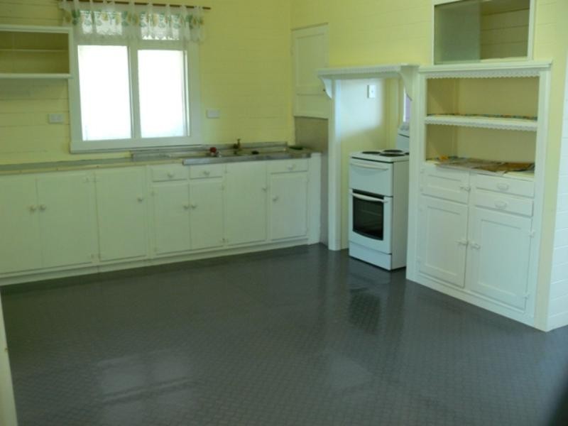 406 Old Bagotville Road, Meerschaum Vale NSW 2477