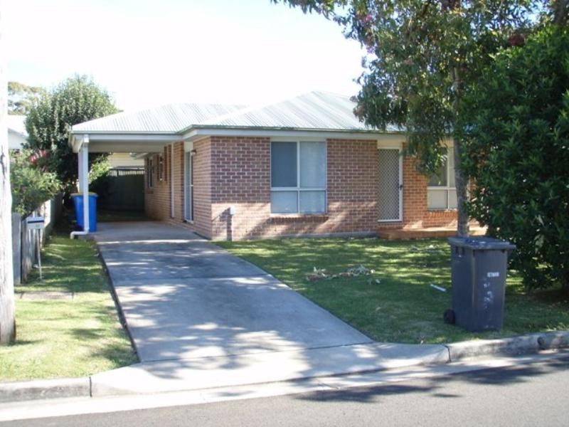 12 Green Street, Alstonville NSW 2477