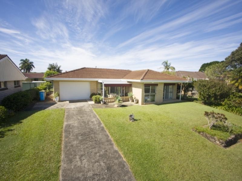 10 Merinda Place, East Ballina NSW 2478
