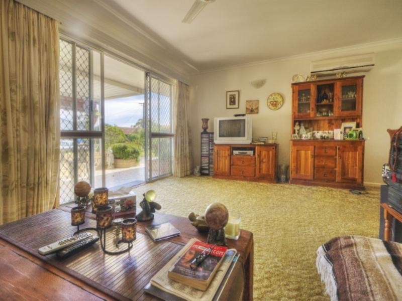 10 Merinda Place, East Ballina NSW 2478