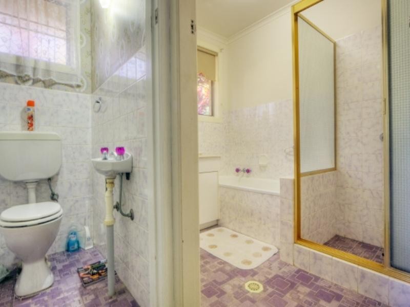 10 Merinda Place, East Ballina NSW 2478