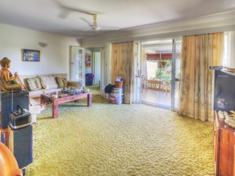 10 Merinda Place, East Ballina NSW 2478