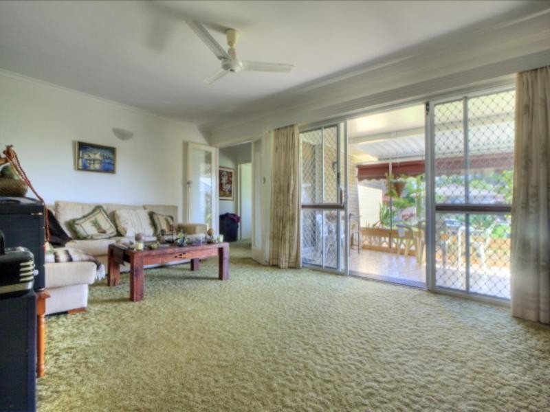 10 Merinda Place, East Ballina NSW 2478