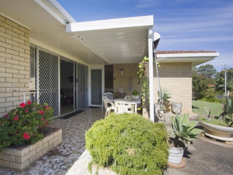 10 Merinda Place, East Ballina NSW 2478