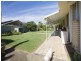 10 Merinda Place, East Ballina NSW 2478