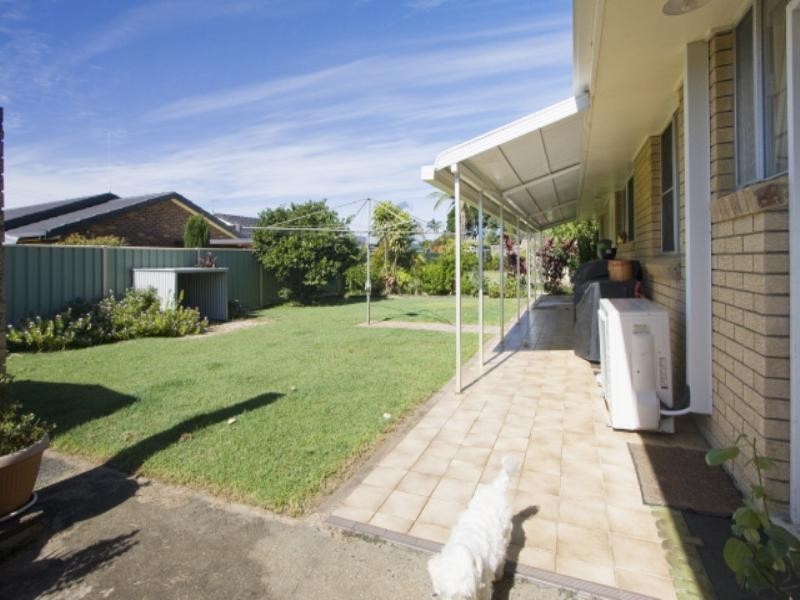 10 Merinda Place, East Ballina NSW 2478
