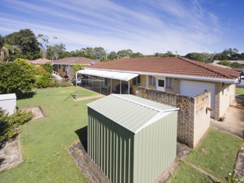 10 Merinda Place, East Ballina NSW 2478