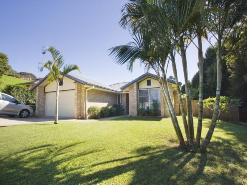 7 Wonga Way, Wollongbar NSW 2477