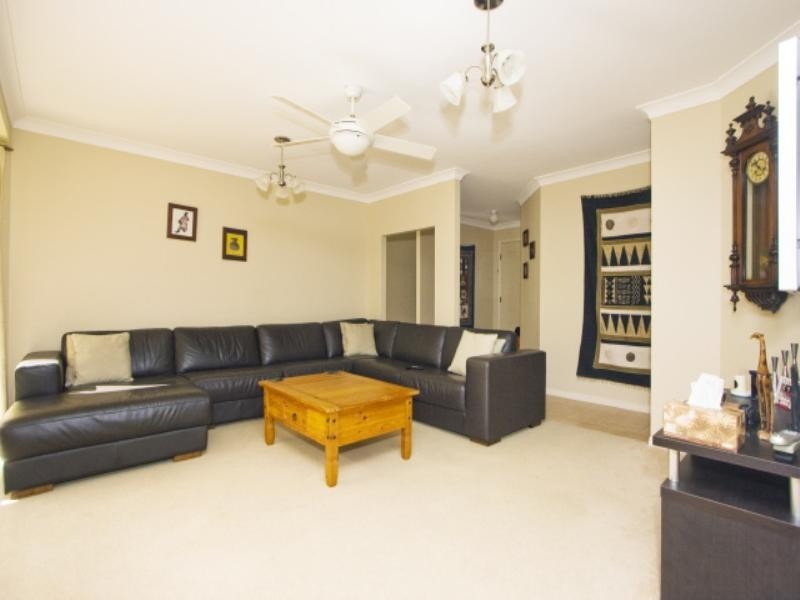 7 Wonga Way, Wollongbar NSW 2477