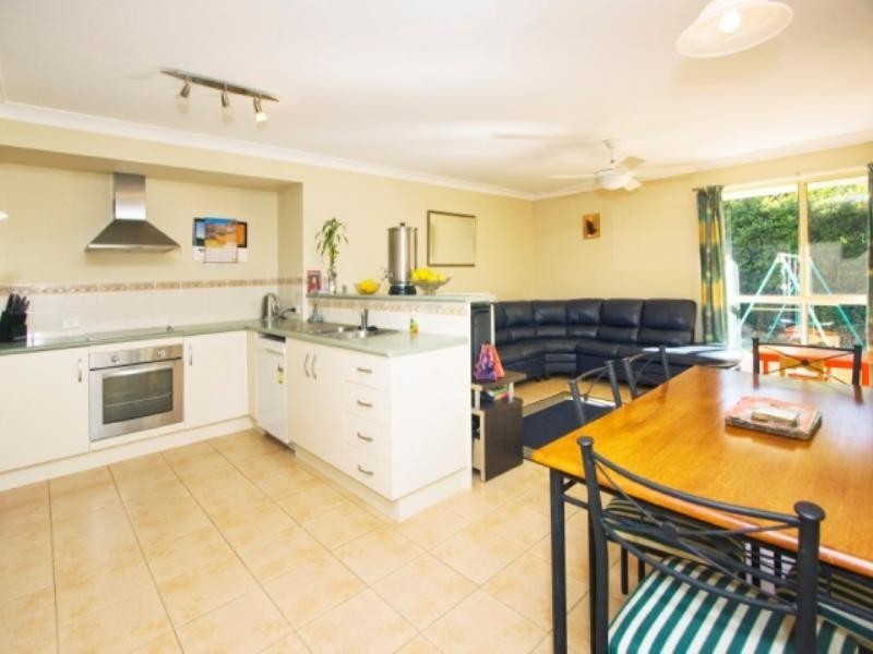 7 Wonga Way, Wollongbar NSW 2477