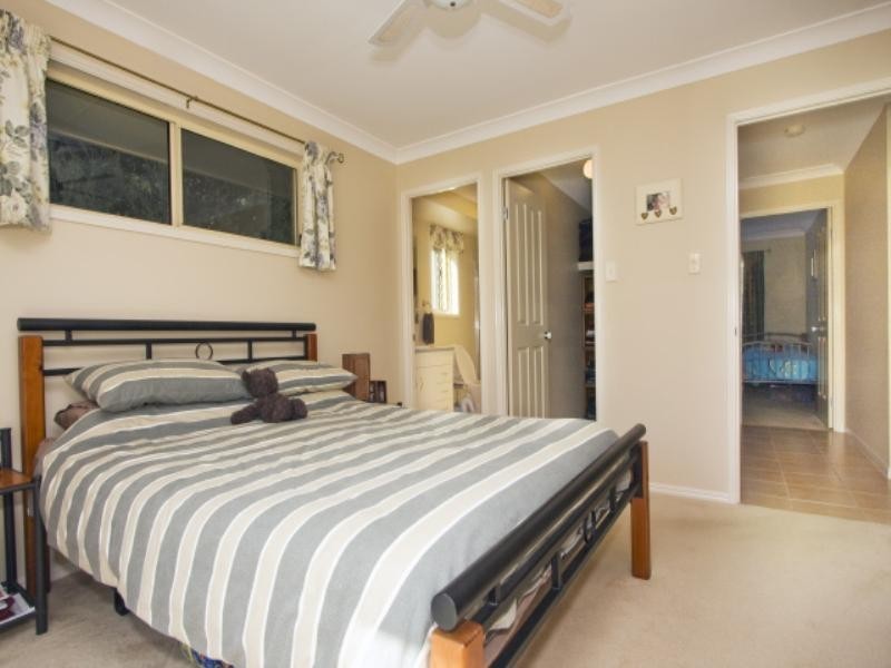 7 Wonga Way, Wollongbar NSW 2477