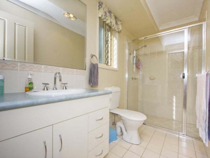 7 Wonga Way, Wollongbar NSW 2477