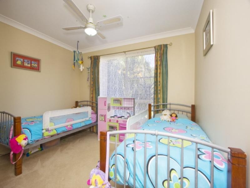 7 Wonga Way, Wollongbar NSW 2477