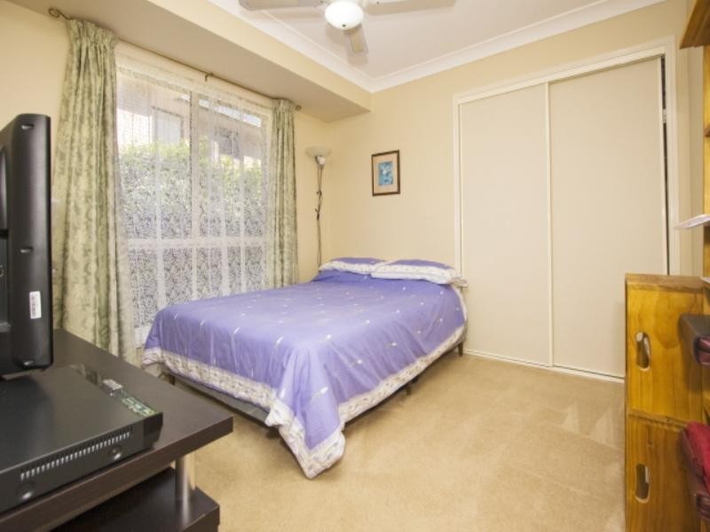 7 Wonga Way, Wollongbar NSW 2477