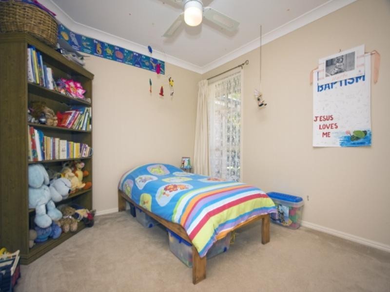 7 Wonga Way, Wollongbar NSW 2477