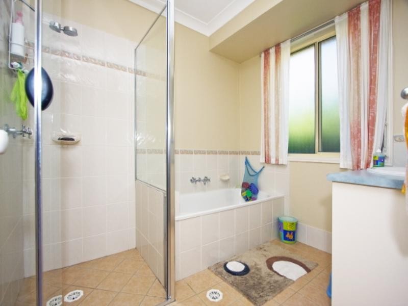 7 Wonga Way, Wollongbar NSW 2477