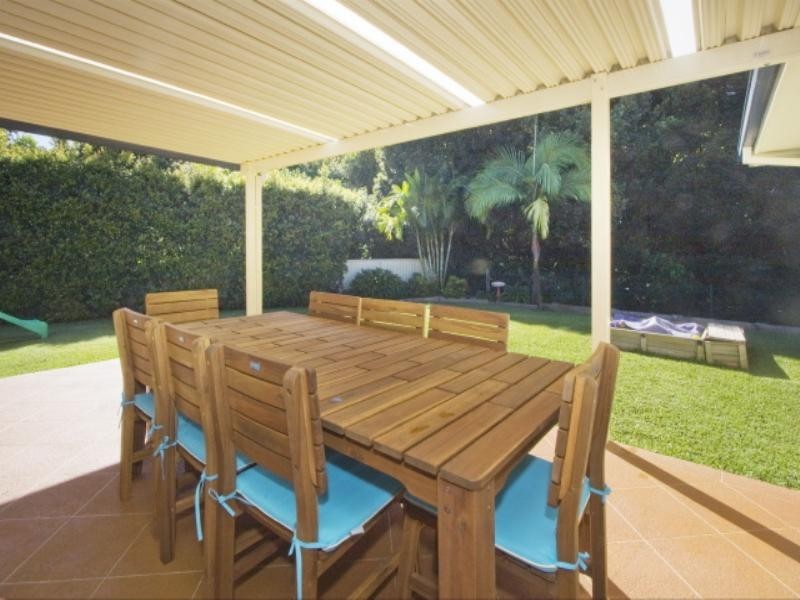 7 Wonga Way, Wollongbar NSW 2477