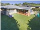7 Wonga Way, Wollongbar NSW 2477
