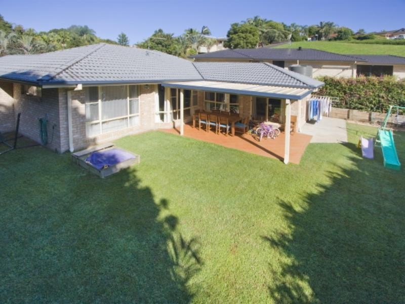 7 Wonga Way, Wollongbar NSW 2477