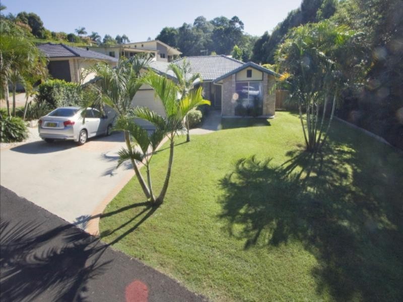 7 Wonga Way, Wollongbar NSW 2477