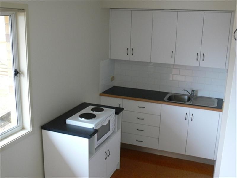 2B Dalmacia Drive, Wollongbar NSW 2477