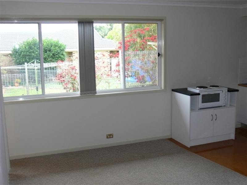 2B Dalmacia Drive, Wollongbar NSW 2477