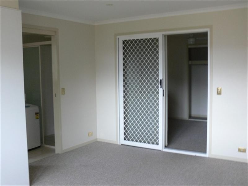 2B Dalmacia Drive, Wollongbar NSW 2477