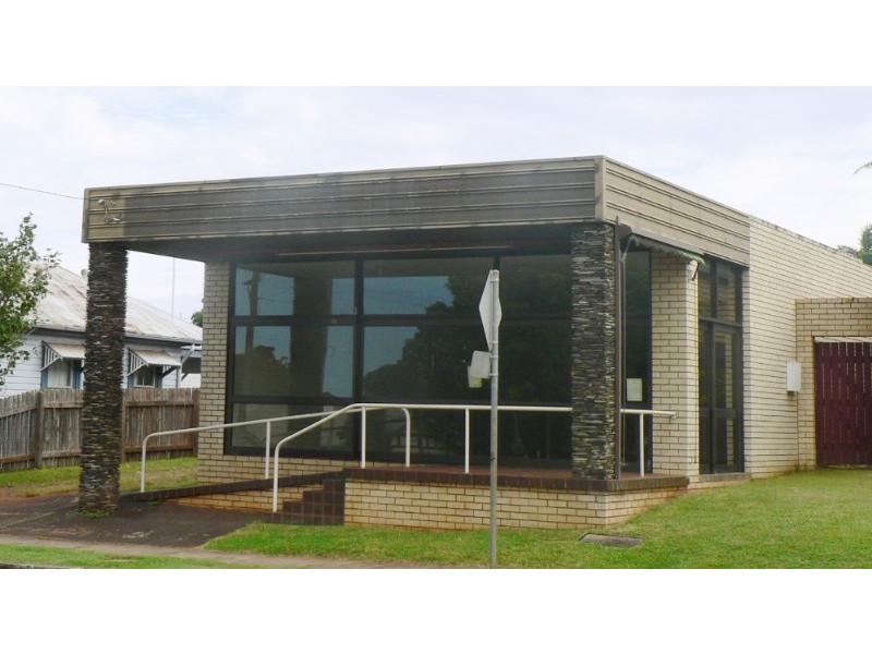 Alstonville NSW 2477