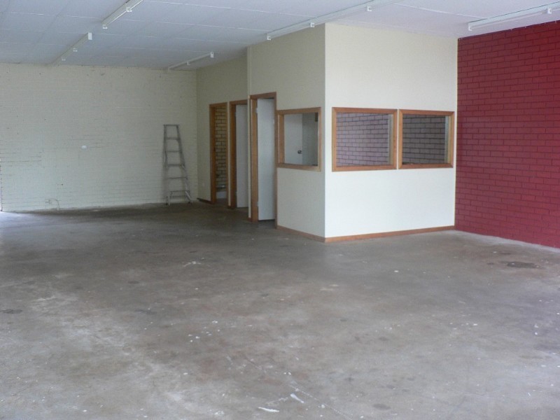 Alstonville NSW 2477