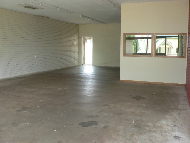 Alstonville NSW 2477