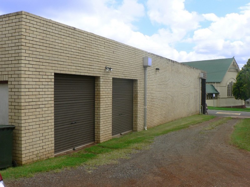 Alstonville NSW 2477