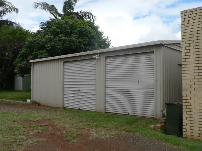 Alstonville NSW 2477