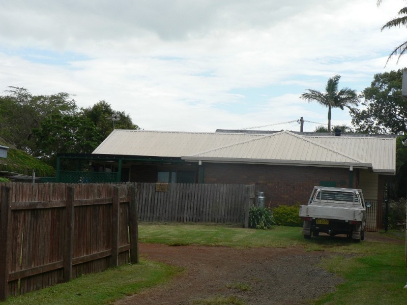 Alstonville NSW 2477