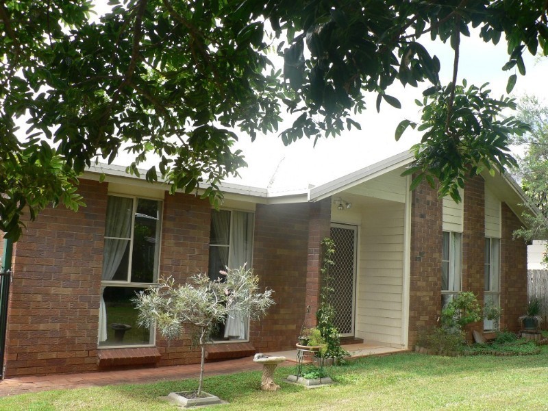 Alstonville NSW 2477