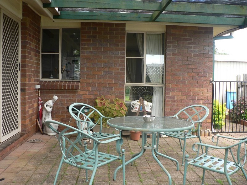 Alstonville NSW 2477