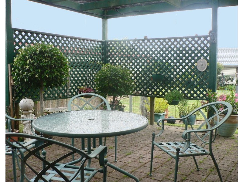 Alstonville NSW 2477