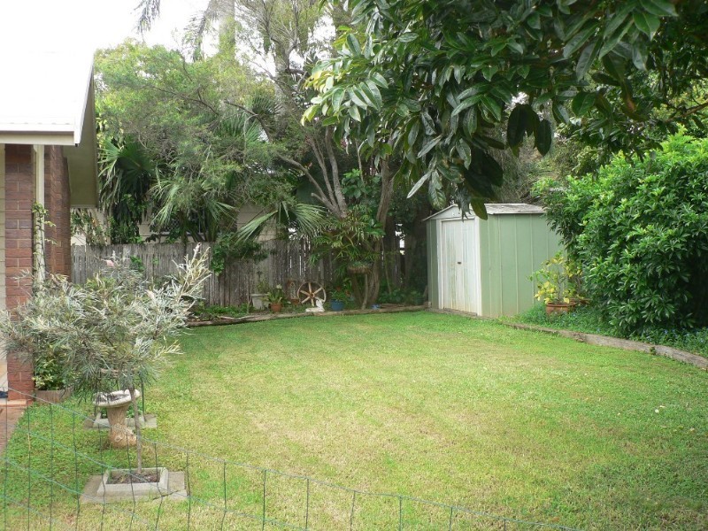 Alstonville NSW 2477