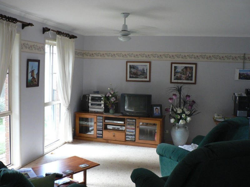 Alstonville NSW 2477